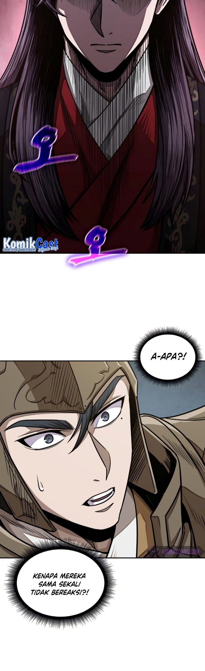 Chapter 183 - halaman 34