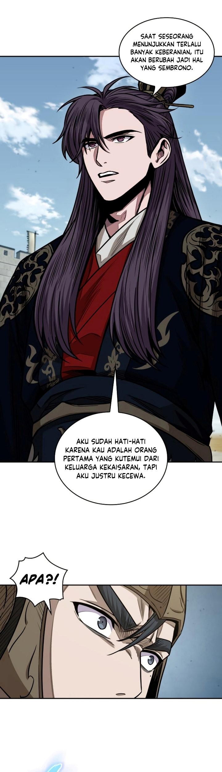 Chapter 183 - halaman 35