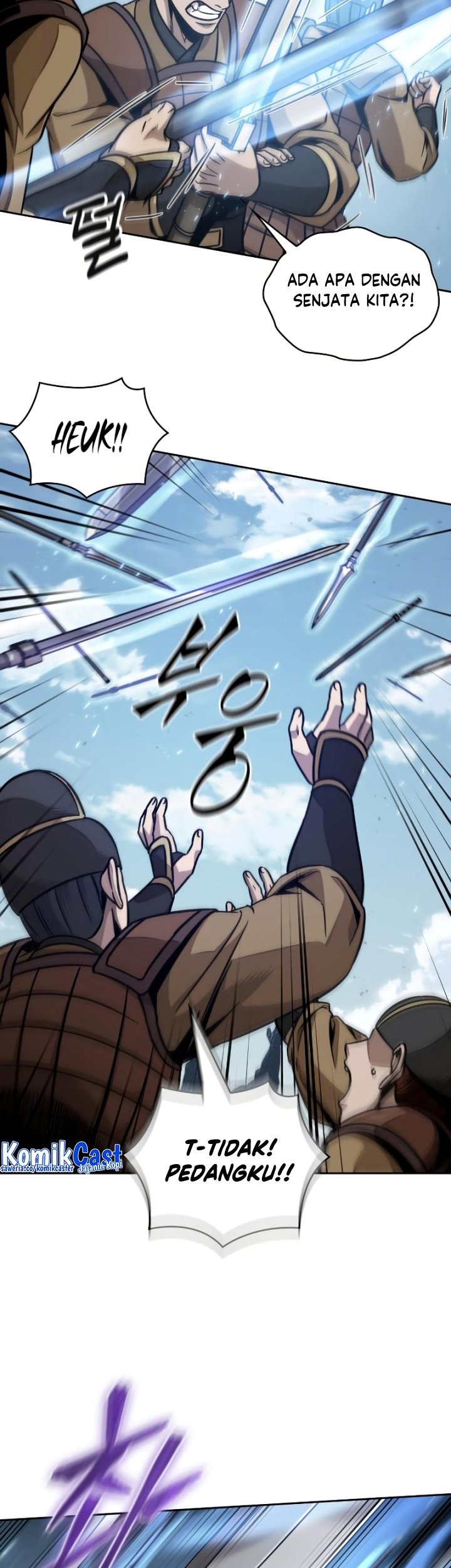 Chapter 183 - halaman 37