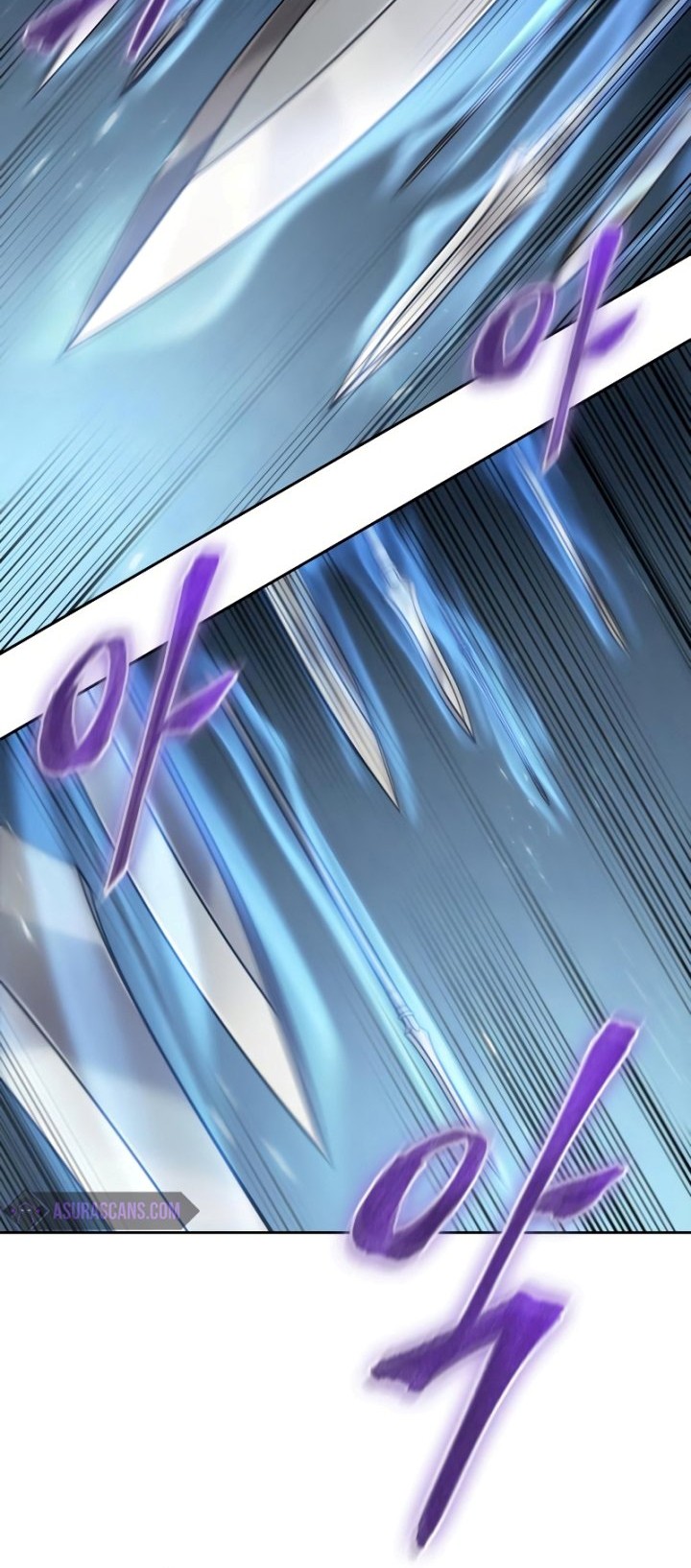 Chapter 183 - halaman 38