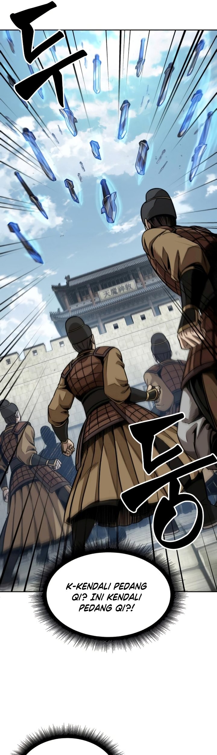 Chapter 183 - halaman 39