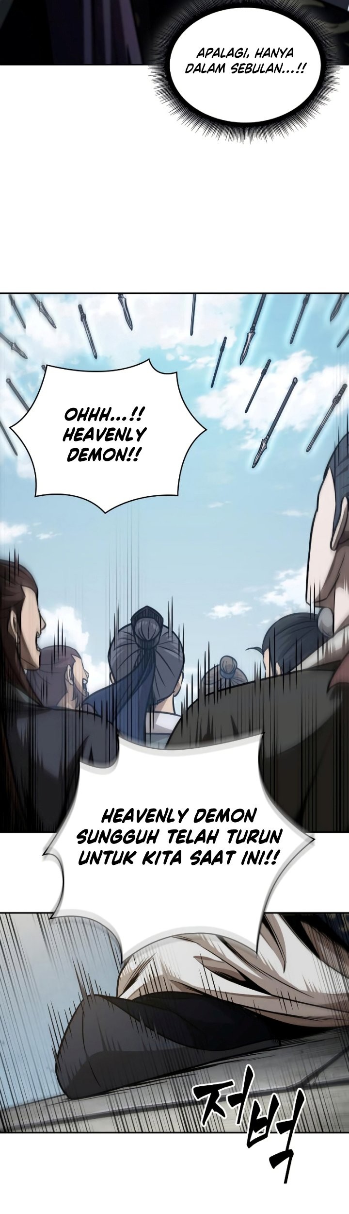 Chapter 183 - halaman 41