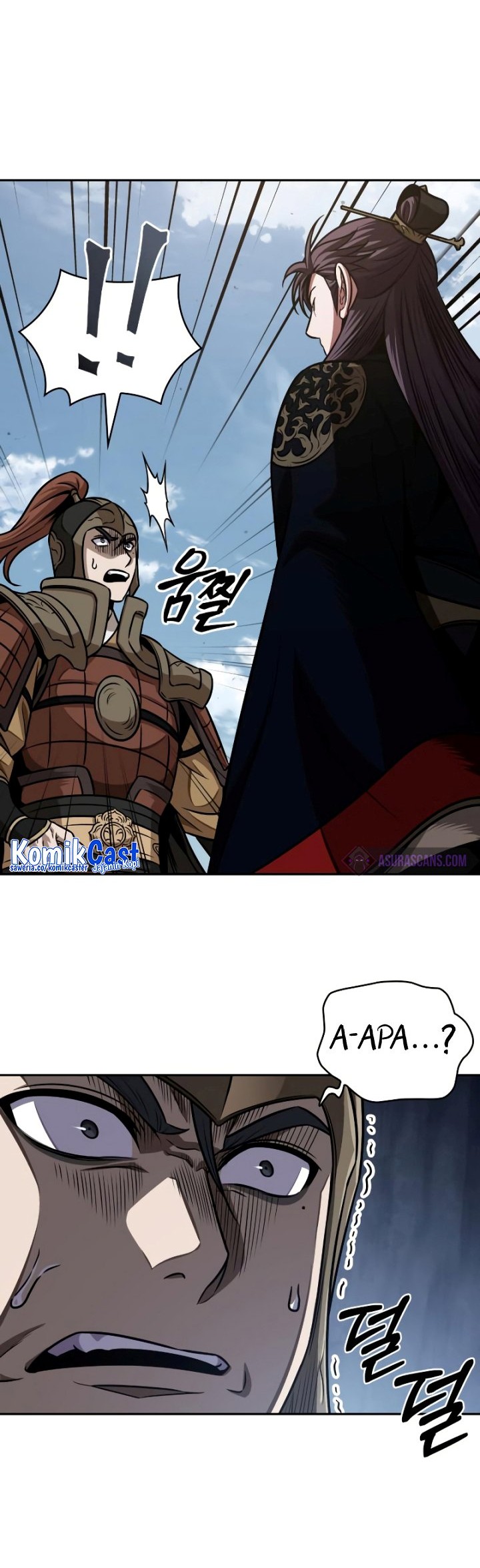 Chapter 183 - halaman 42