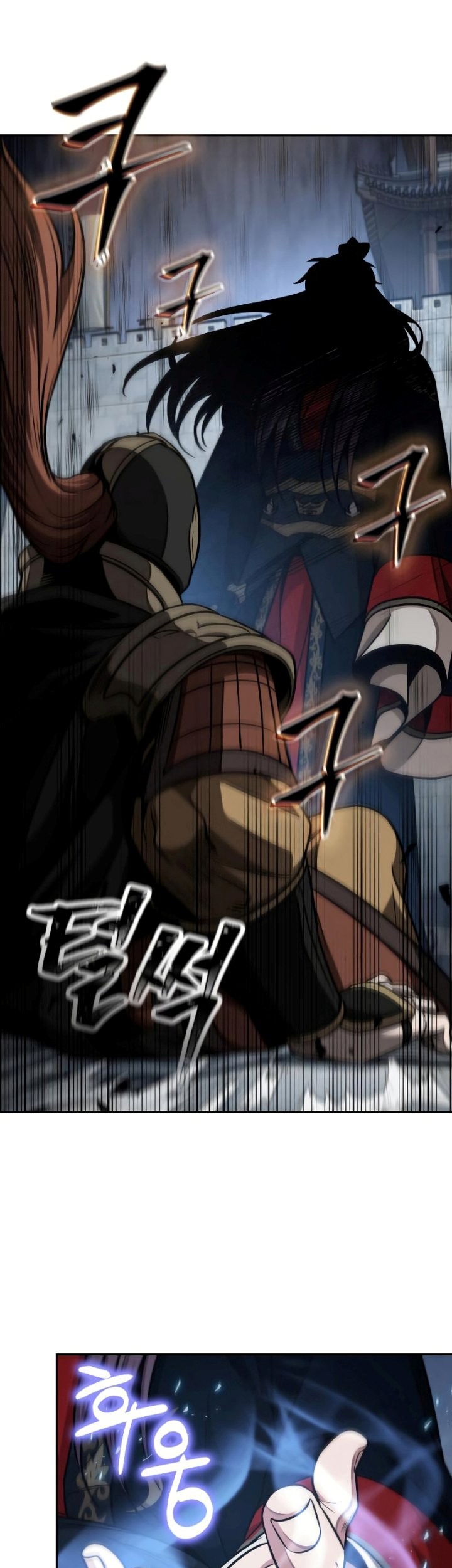 Chapter 183 - halaman 43