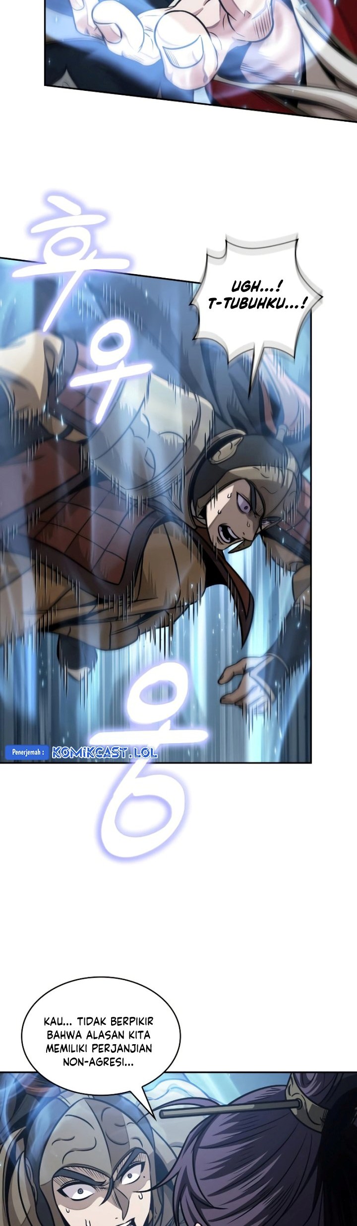 Chapter 183 - halaman 44