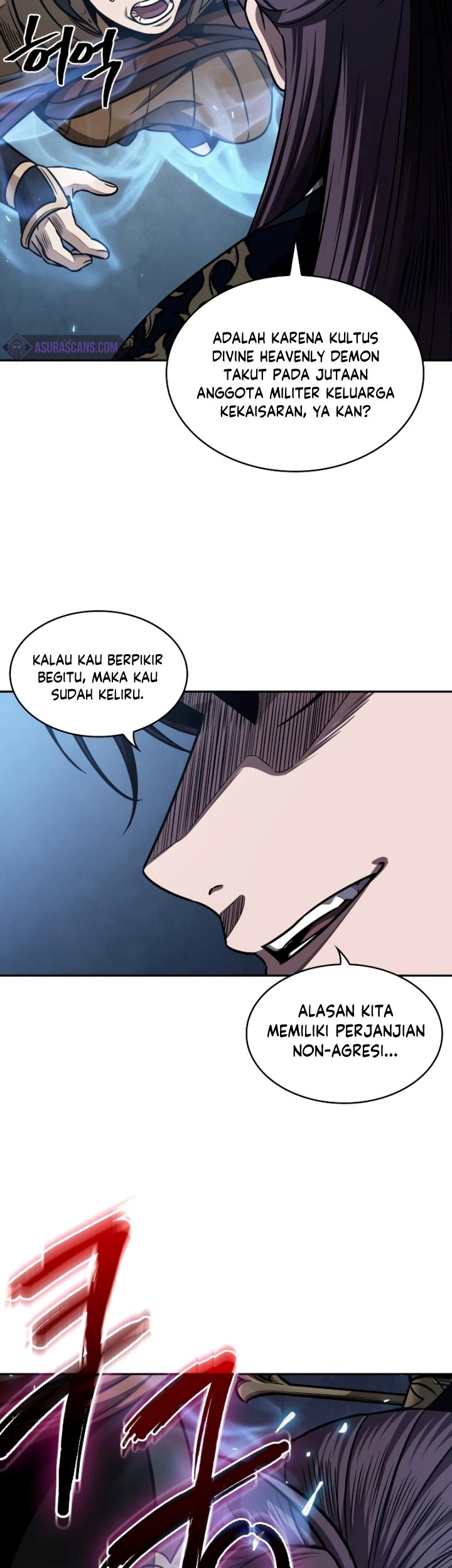 Chapter 183 - halaman 45