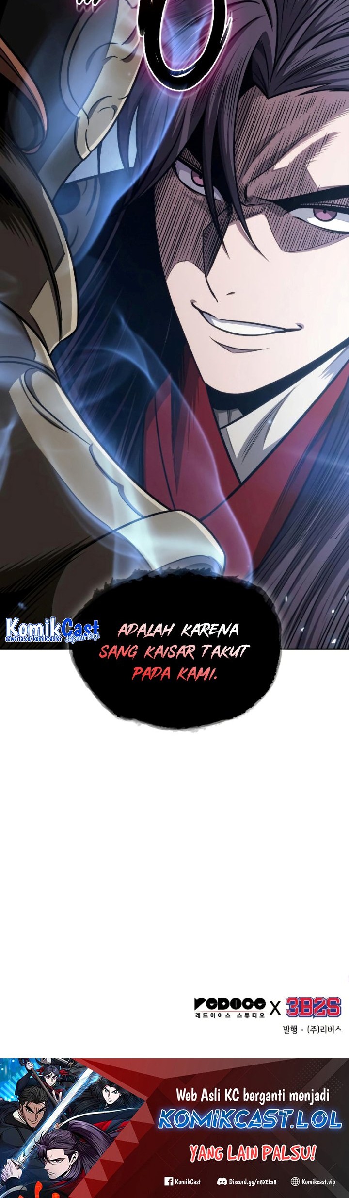 Chapter 183 - halaman 46
