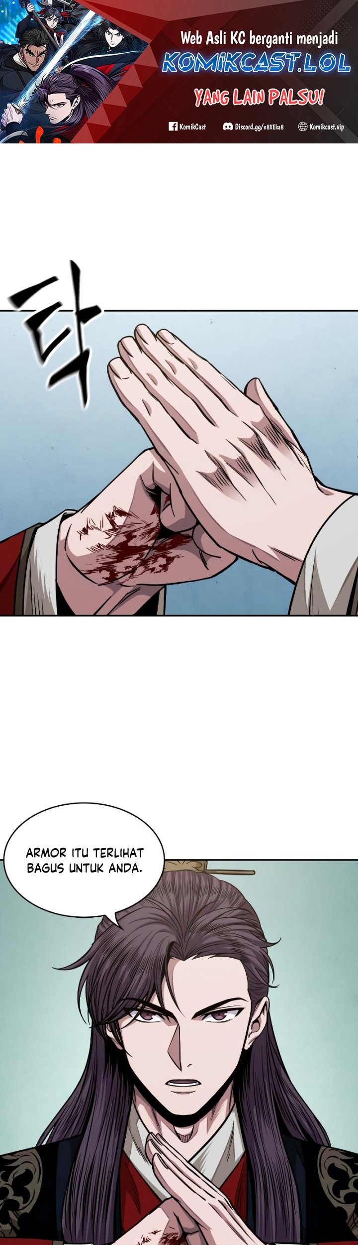 Chapter 183 - halaman 3