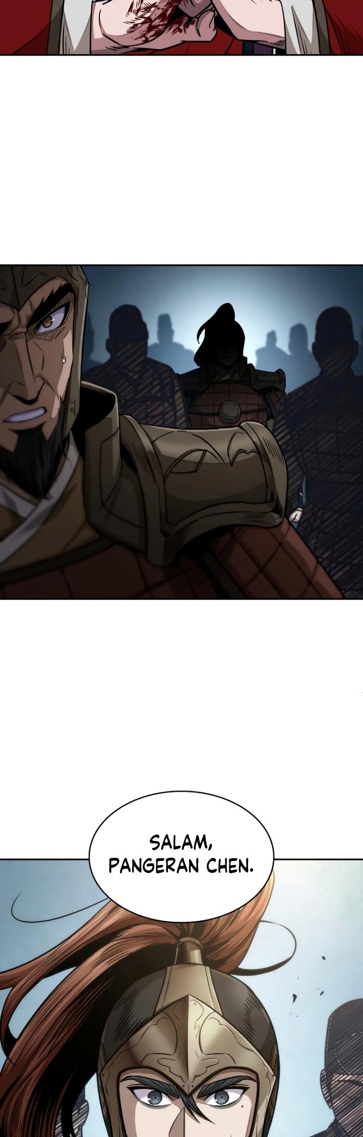 Chapter 183 - halaman 4