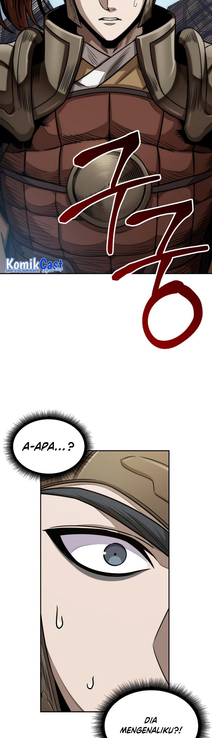 Chapter 183 - halaman 5