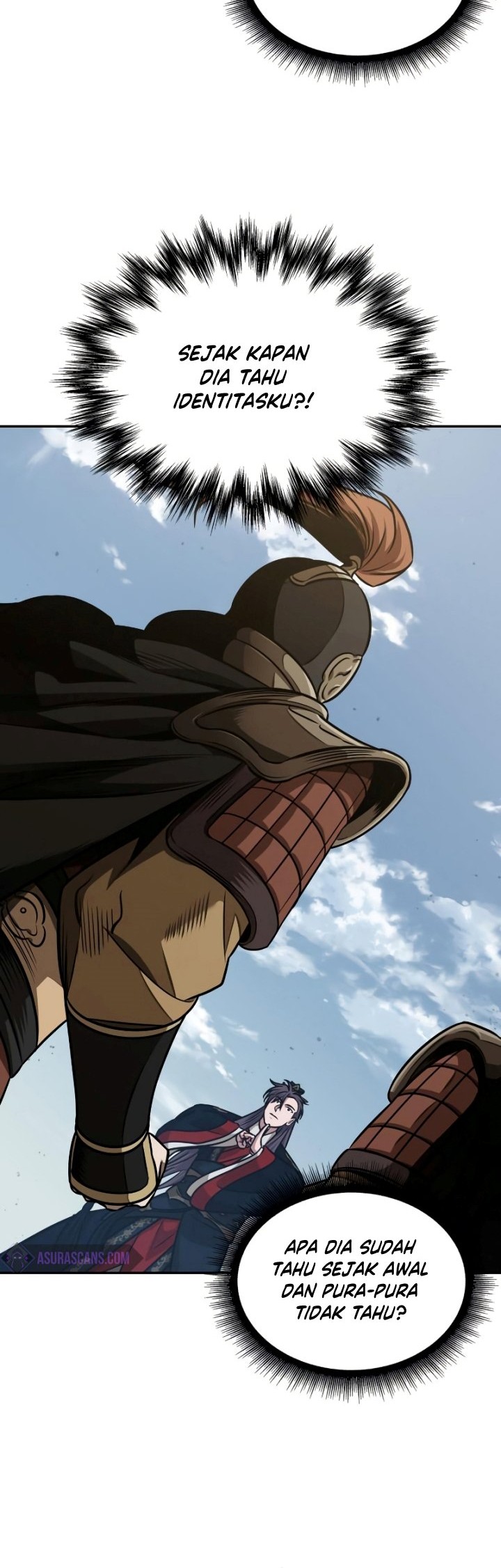 Chapter 183 - halaman 6