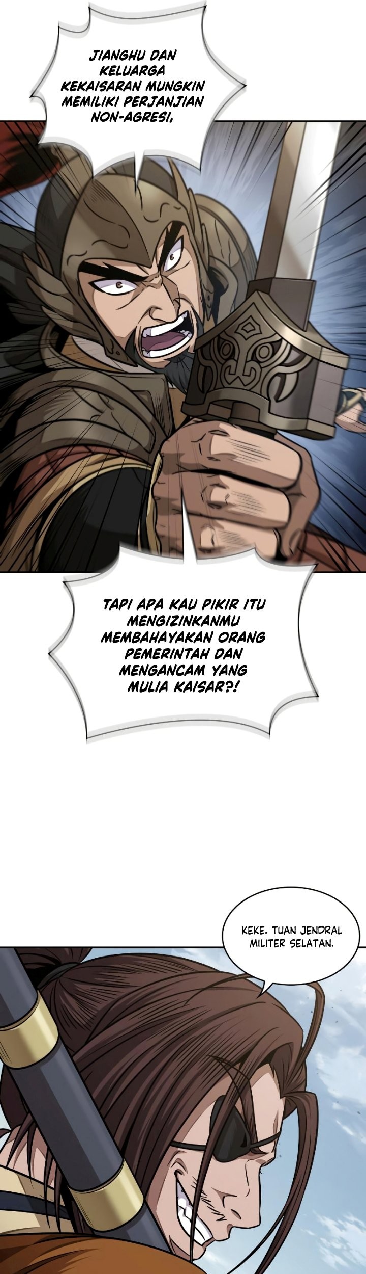 Chapter 183 - halaman 7