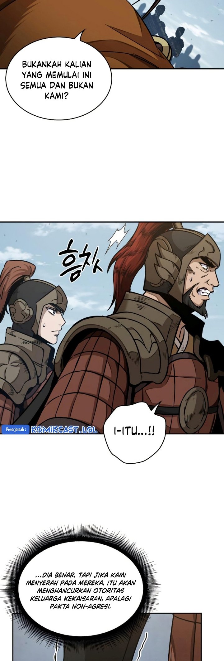 Chapter 183 - halaman 8