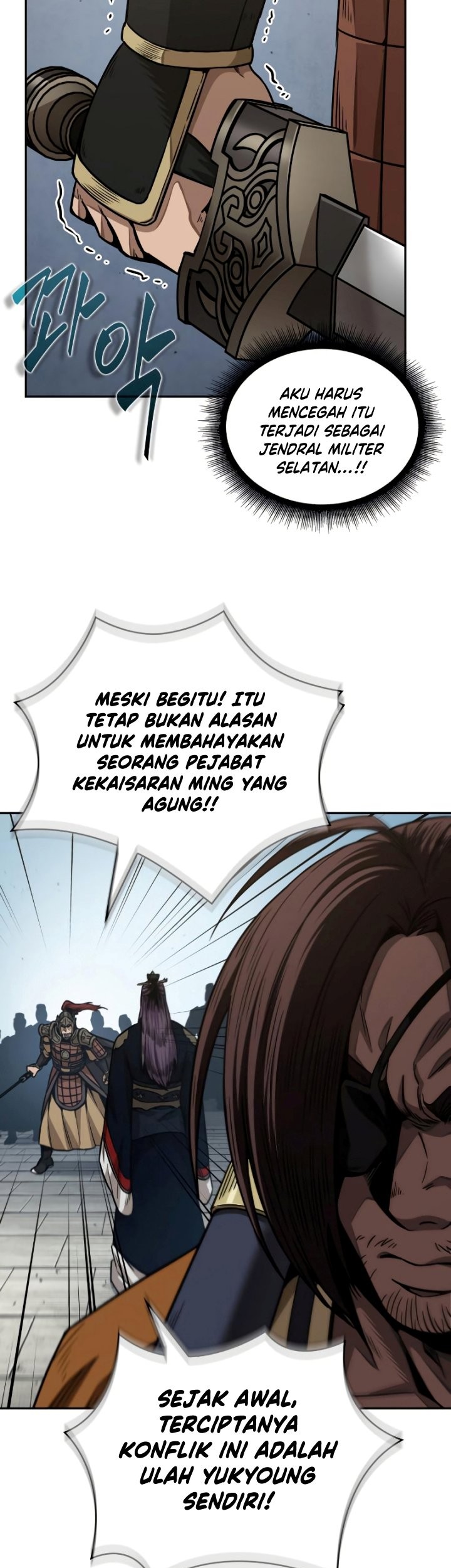 Chapter 183 - halaman 9