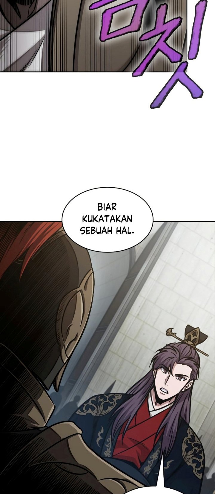 Chapter 183 - halaman 12