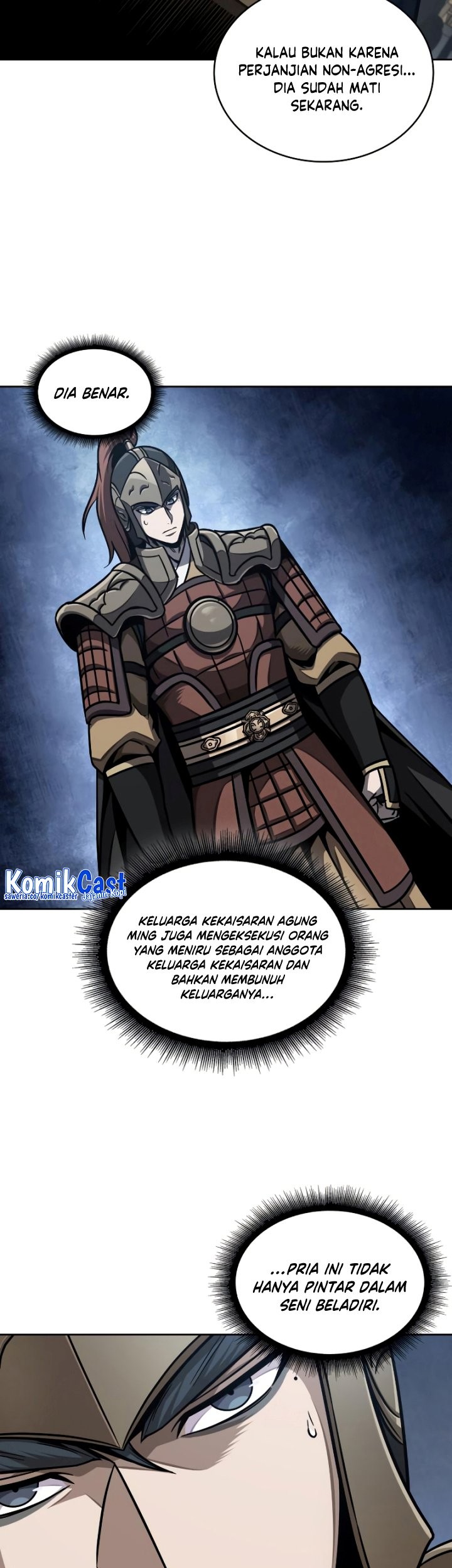 Chapter 183 - halaman 13