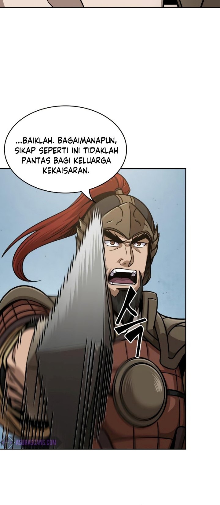 Chapter 183 - halaman 14