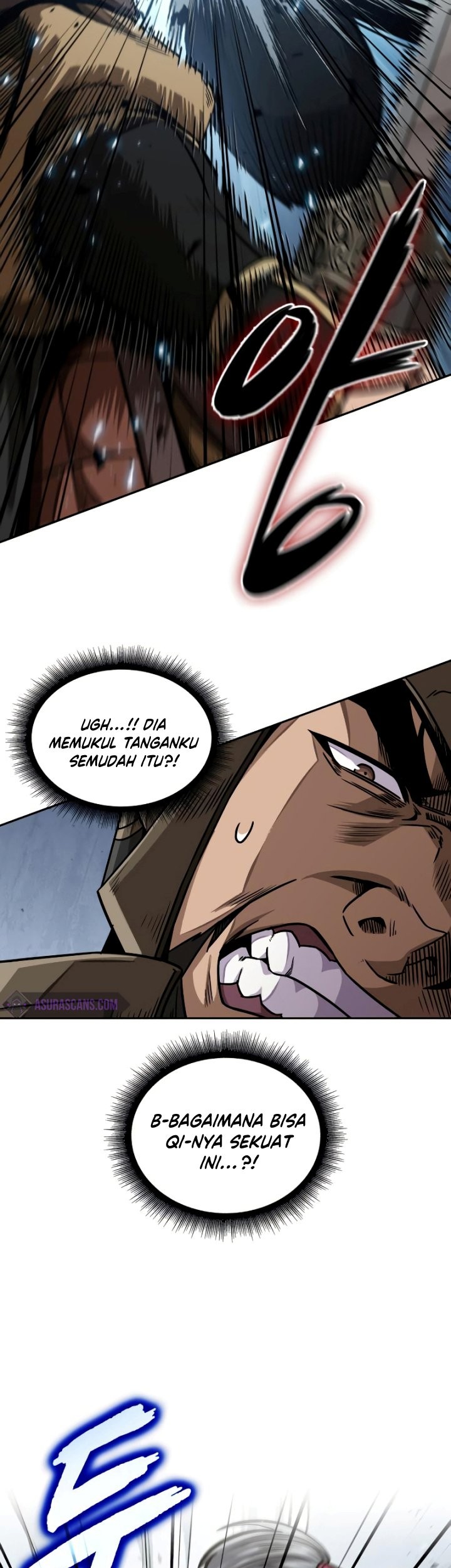 Chapter 183 - halaman 17