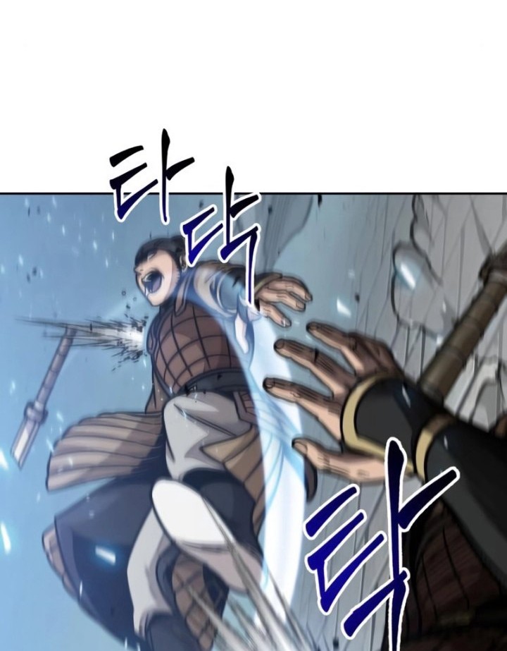 Chapter 181 - halaman 34