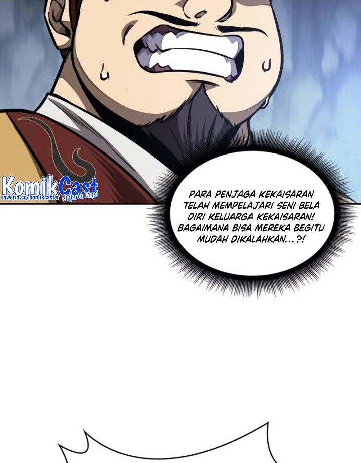 Chapter 181 - halaman 36