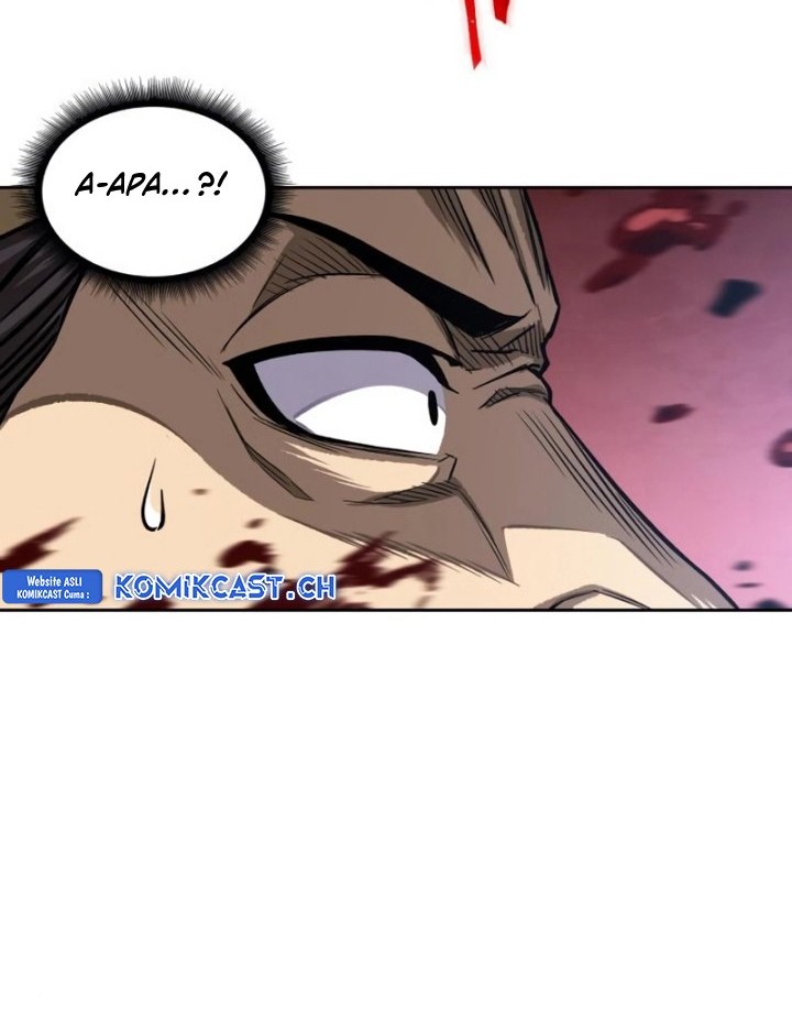 Chapter 181 - halaman 38