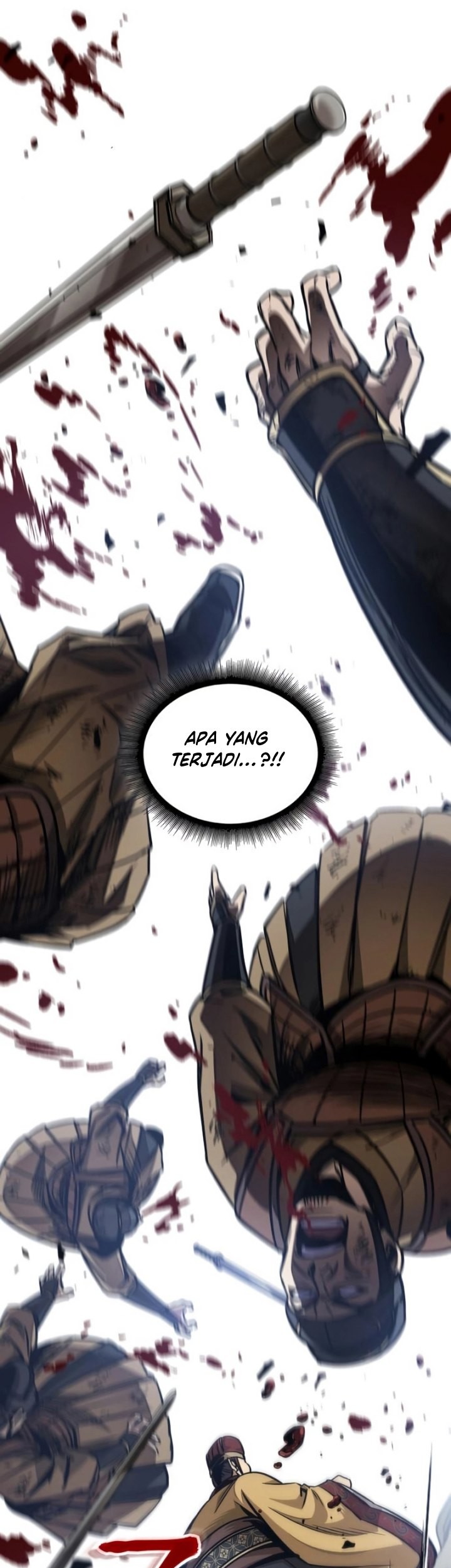 Chapter 181 - halaman 39