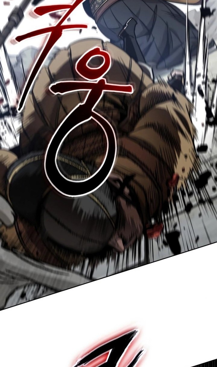 Chapter 181 - halaman 40