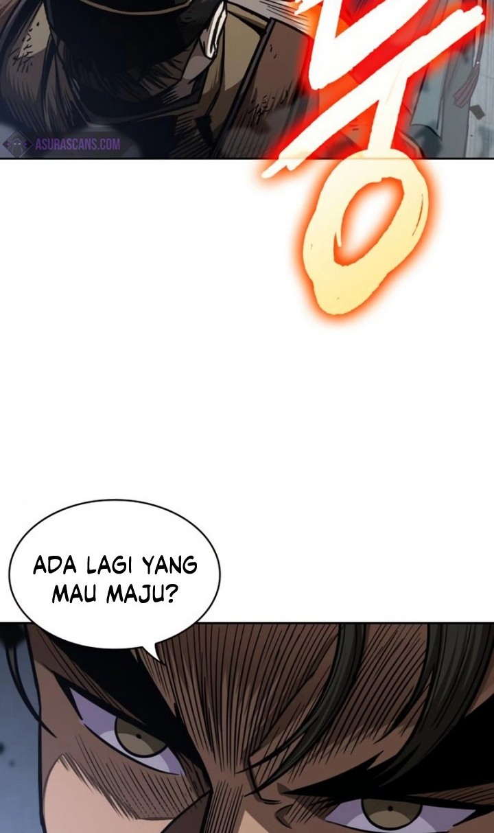 Chapter 181 - halaman 42
