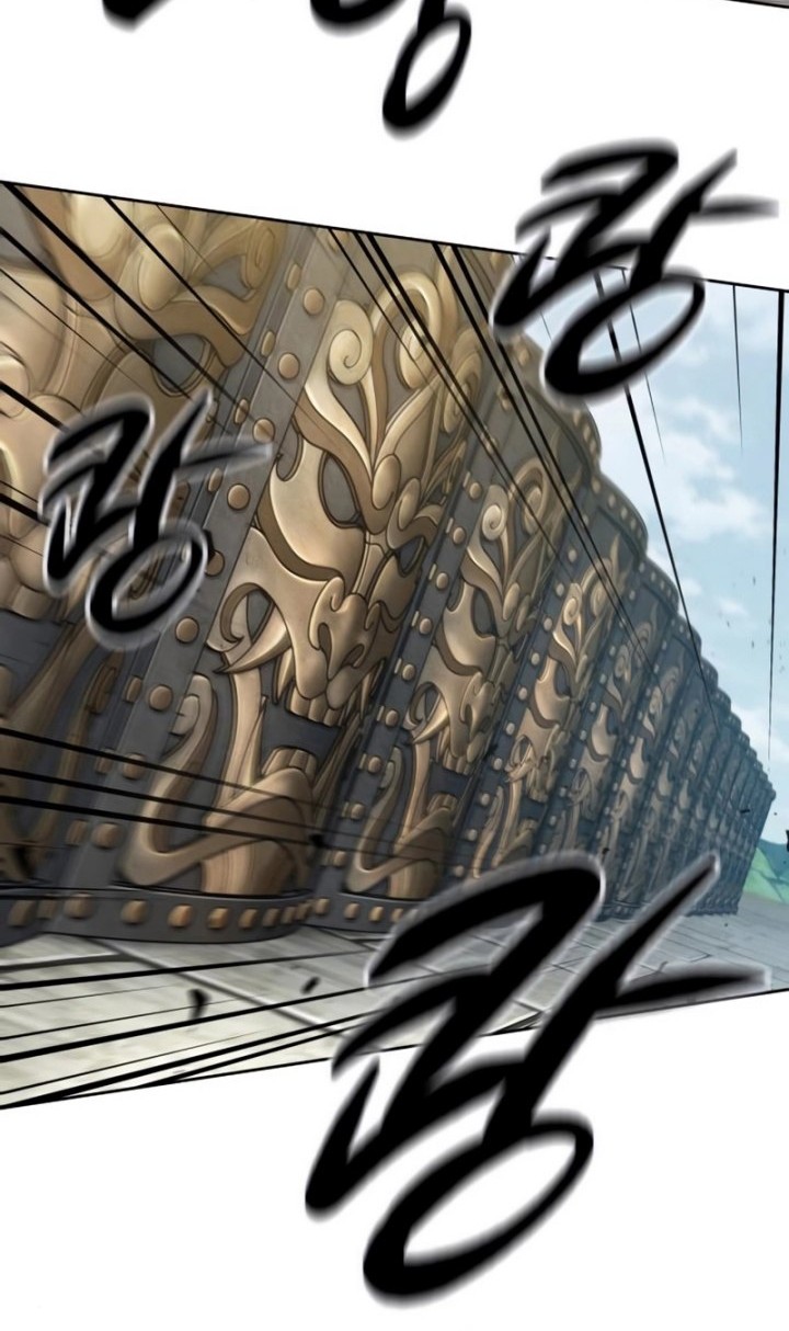 Chapter 181 - halaman 44