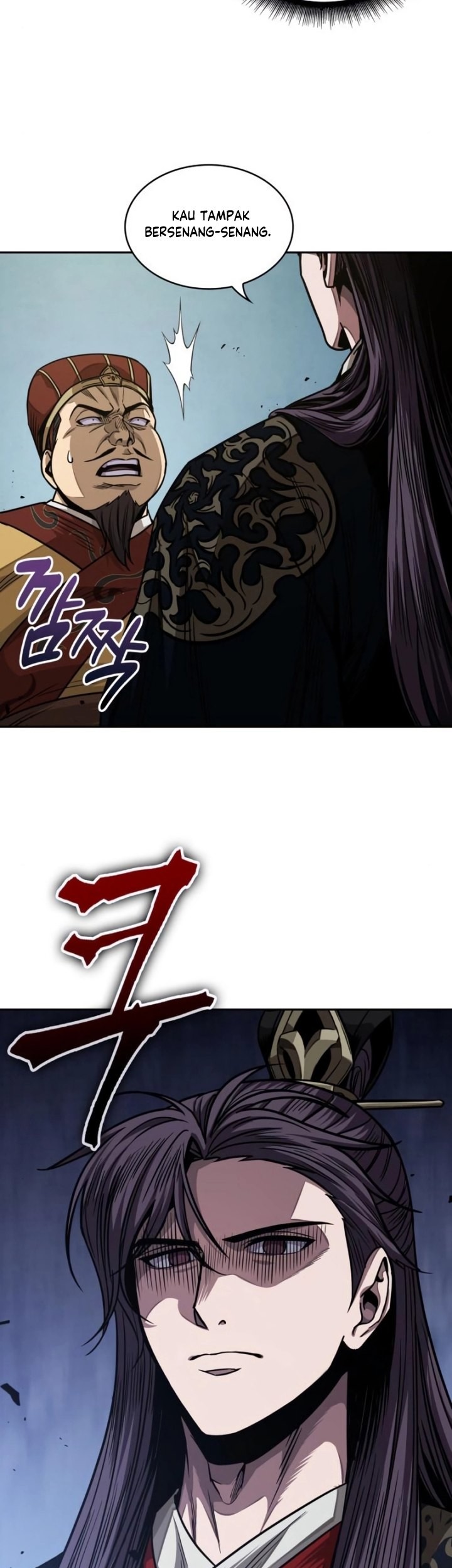 Chapter 181 - halaman 47