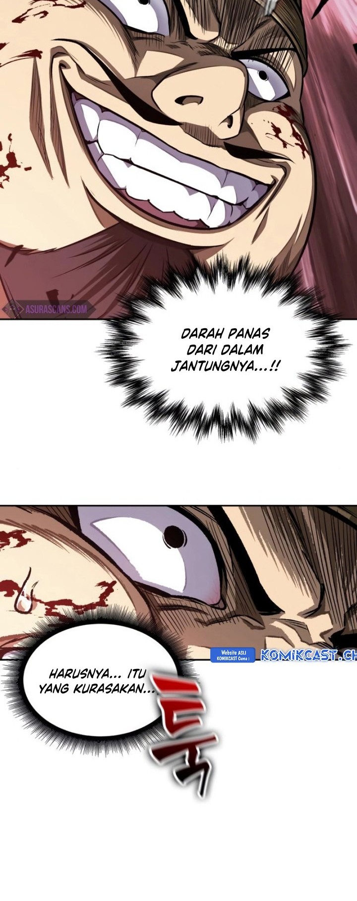 Chapter 181 - halaman 50