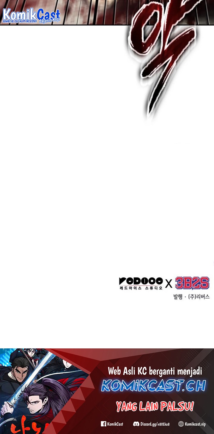 Chapter 181 - halaman 52