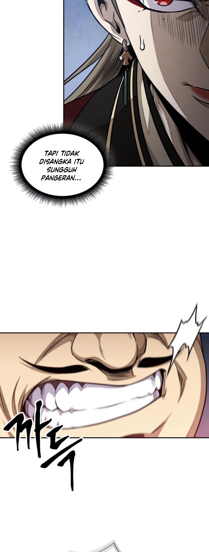 Chapter 181 - halaman 6