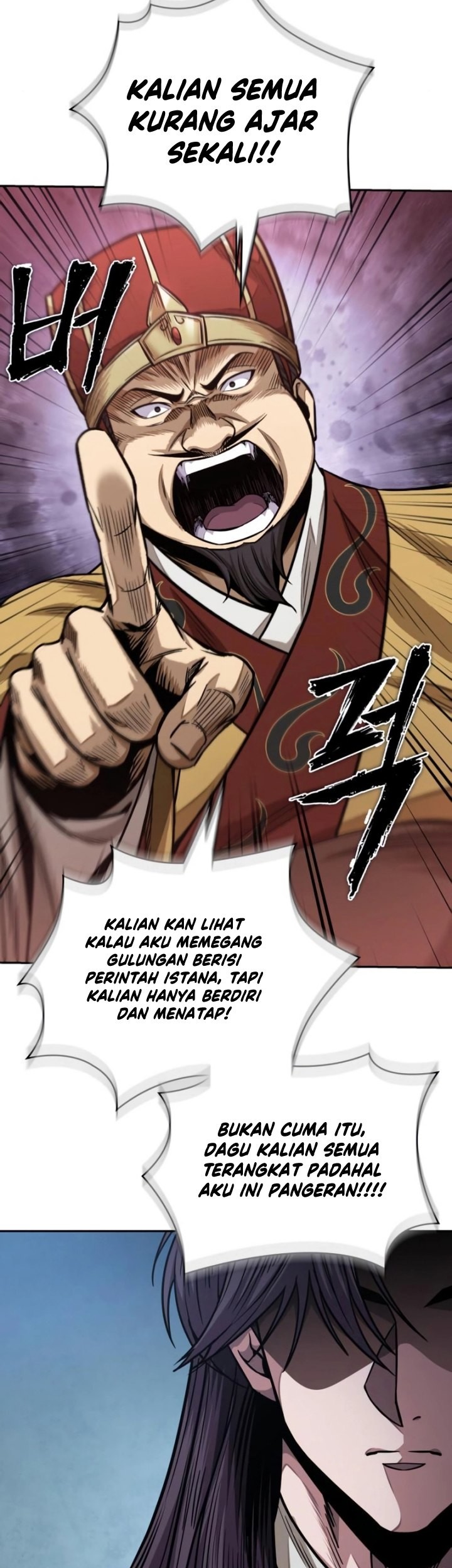 Chapter 181 - halaman 7
