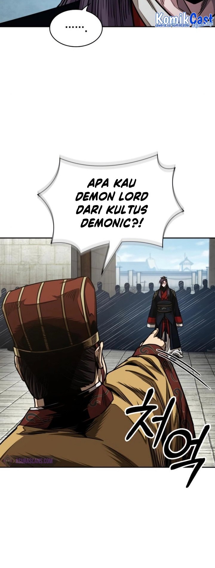 Chapter 181 - halaman 8