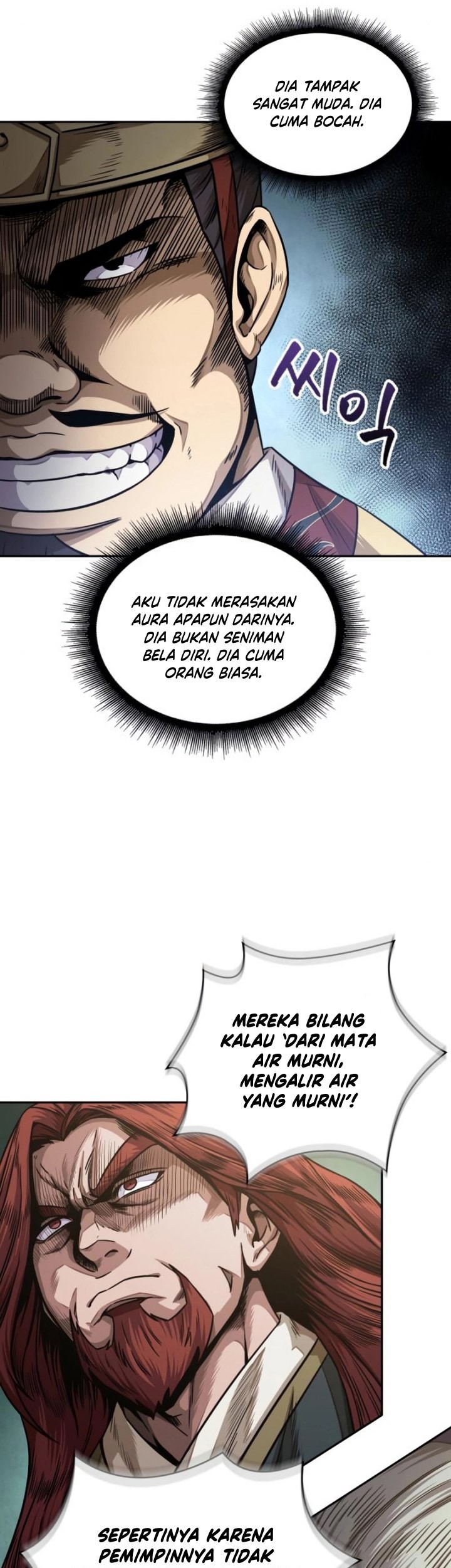 Chapter 181 - halaman 9