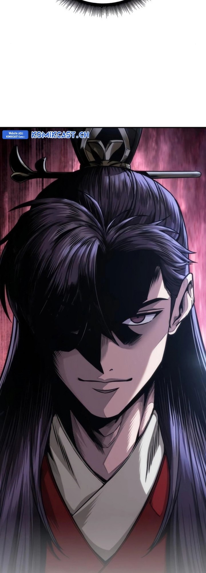Chapter 181 - halaman 12