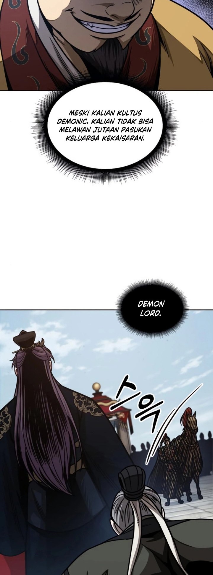 Chapter 181 - halaman 16