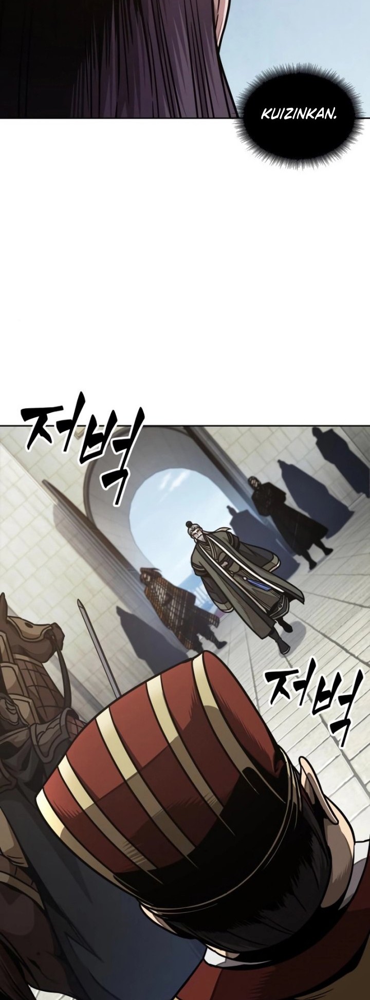 Chapter 181 - halaman 18