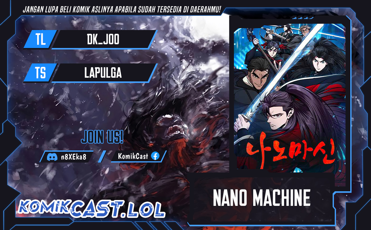 Chapter 182 - halaman 2