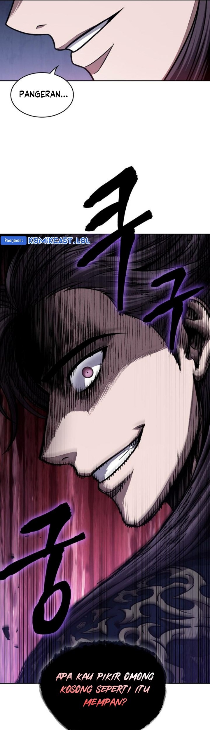 Chapter 182 - halaman 19
