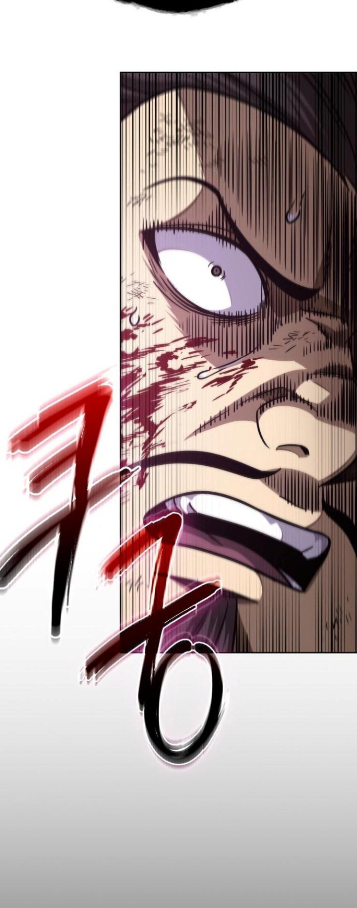 Chapter 182 - halaman 20