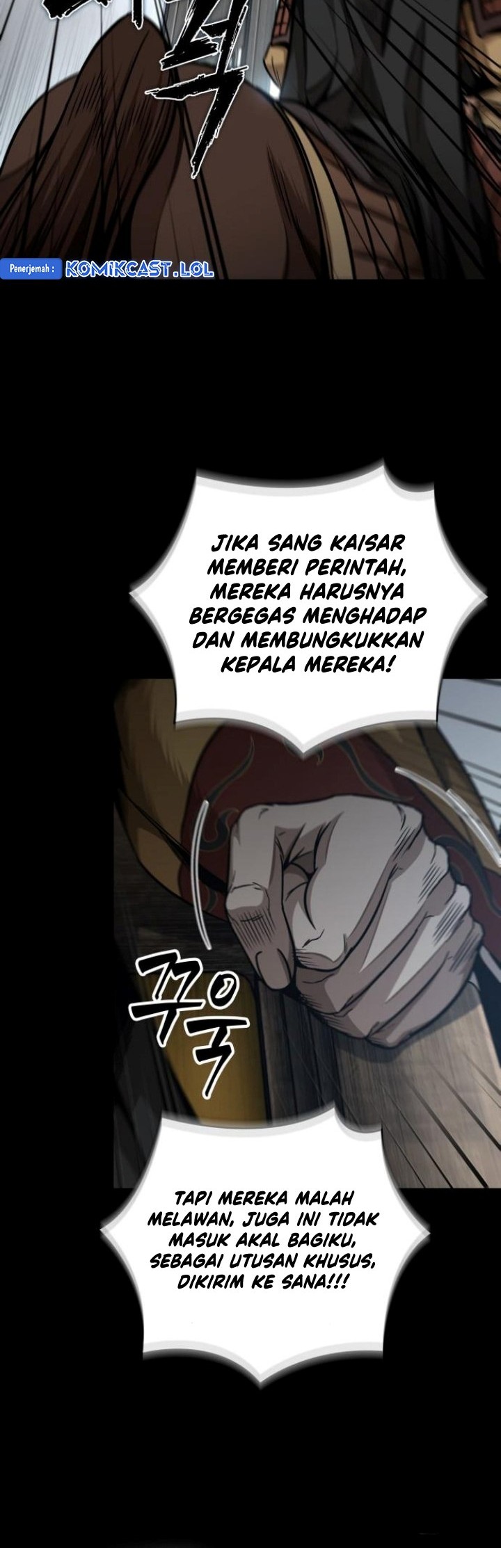 Chapter 182 - halaman 26