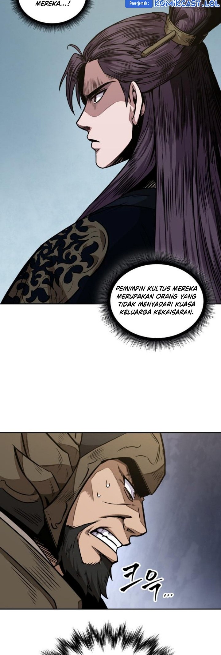 Chapter 182 - halaman 36