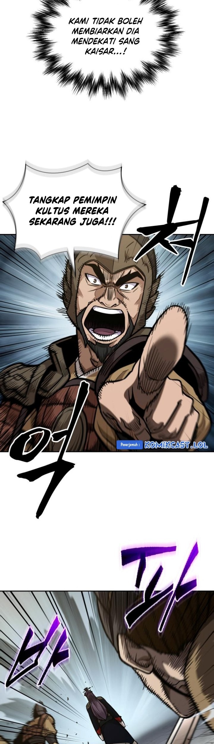 Chapter 182 - halaman 37