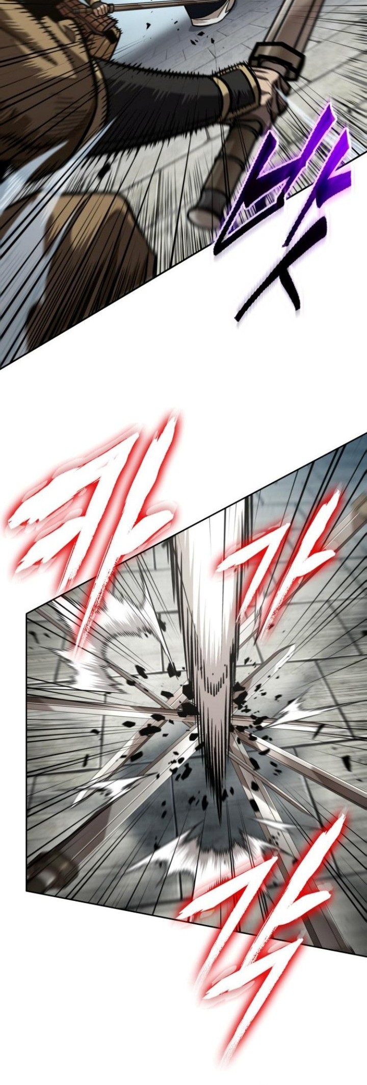 Chapter 182 - halaman 38