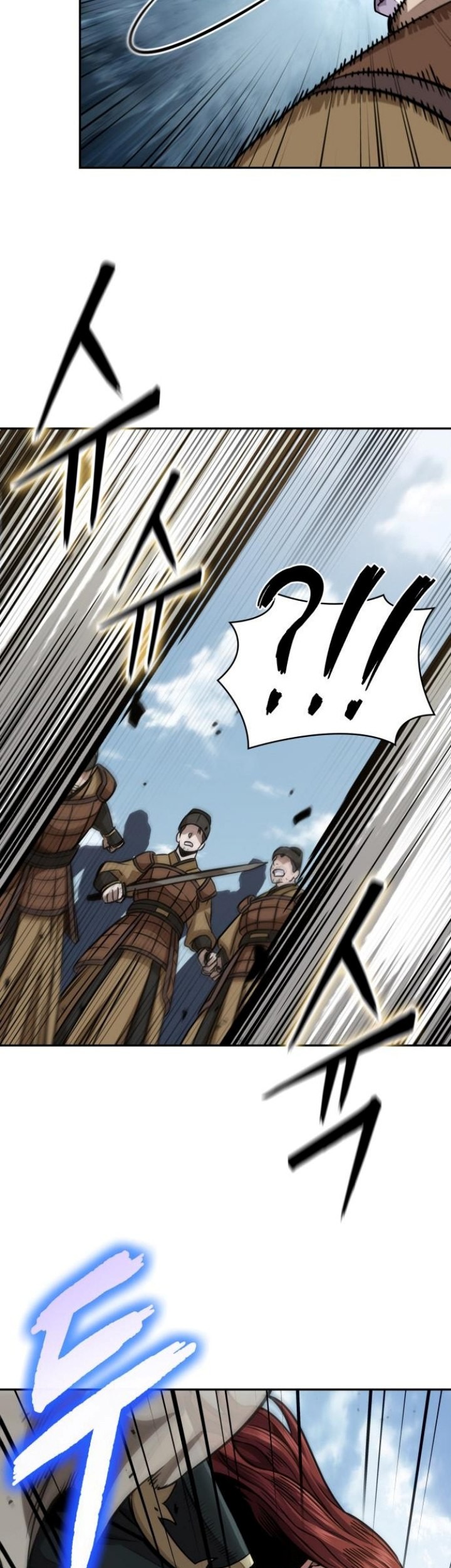 Chapter 182 - halaman 41