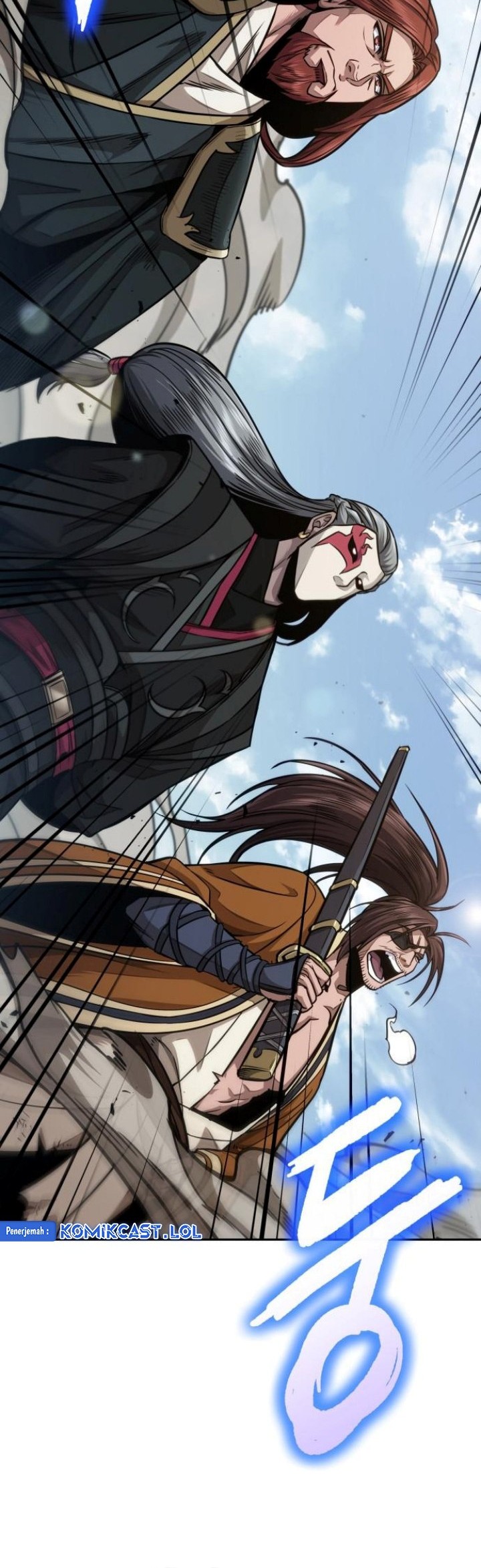 Chapter 182 - halaman 42