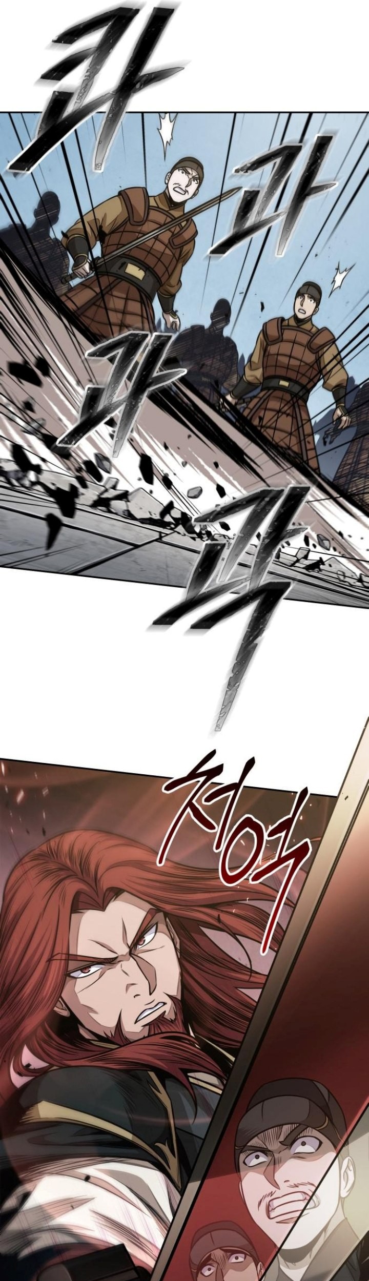 Chapter 182 - halaman 43