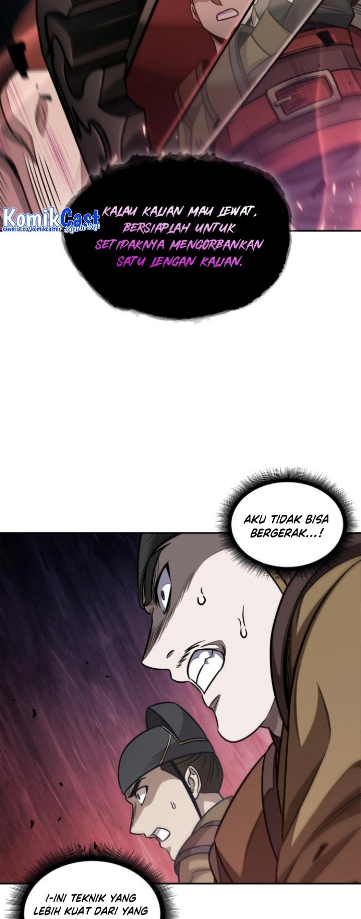 Chapter 182 - halaman 44